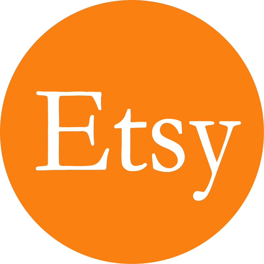 etsy-logo-transparent-png-8