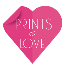 prints-of-love-250 copy