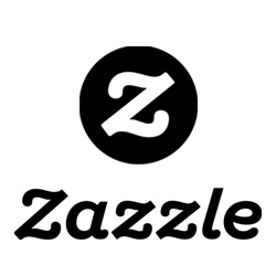 zazzle-250 copy